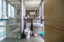 Parkwood Residences (D19), Apartment #557639971